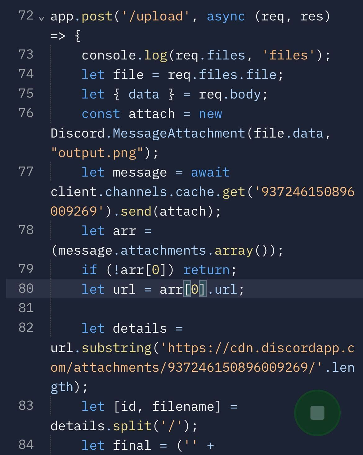 https://cloud-13m5nxbft-hack-club-bot.vercel.app/0image_from_ios.jpg